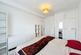 Additional image 37 of Cambridge Gardens, Kingston upon Thames, KT1