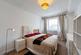 Additional image 6 of Cambridge Gardens, Kingston upon Thames, KT1