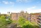 Additional image 9 of Cambridge Gardens, Kingston upon Thames, KT1