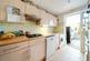 Additional image 2 of Milton Road, Walton-On-Thames, KT12