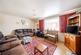 Additional image 11 of Milton Road, Walton-On-Thames, KT12