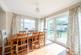 Additional image 12 of Milton Road, Walton-On-Thames, KT12