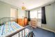 Additional image 13 of Milton Road, Walton-On-Thames, KT12