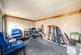 Additional image 14 of Milton Road, Walton-On-Thames, KT12