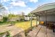 Additional image 15 of Milton Road, Walton-On-Thames, KT12