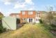 Additional image 16 of Milton Road, Walton-On-Thames, KT12