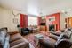 Additional image 4 of Milton Road, Walton-On-Thames, KT12