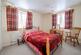Additional image 5 of Milton Road, Walton-On-Thames, KT12