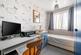 Additional image 6 of Milton Road, Walton-On-Thames, KT12