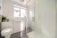 Additional image 8 of Milton Road, Walton-On-Thames, KT12