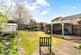 Additional image 9 of Milton Road, Walton-On-Thames, KT12