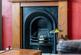 Additional image 10 of Milton Road, Walton-On-Thames, KT12