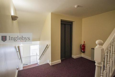 2 bedroom apartment for sale, Dundas Street East, Saltburn By The Sea