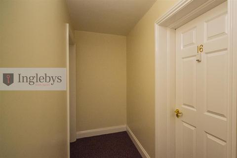 2 bedroom apartment for sale, Dundas Street East, Saltburn By The Sea