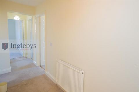 2 bedroom apartment for sale, Dundas Street East, Saltburn By The Sea