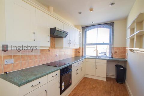 2 bedroom apartment for sale, Dundas Street East, Saltburn By The Sea