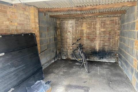 Garage for sale, Waverley Close, South Woodford, London