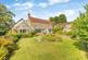 Taynton, Gloucester, Gloucestershire GL19
