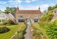 Additional image 2 of Taynton, Gloucester, Gloucestershire GL19