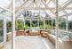 Additional image 17 of Taynton, Gloucester, Gloucestershire GL19