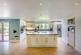 Additional image 3 of Taynton, Gloucester, Gloucestershire GL19