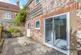 Additional image 22 of Taynton, Gloucester, Gloucestershire GL19