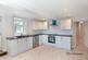 Additional image 23 of Taynton, Gloucester, Gloucestershire GL19