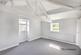 Additional image 27 of Taynton, Gloucester, Gloucestershire GL19