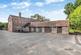 Additional image 29 of Taynton, Gloucester, Gloucestershire GL19