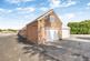 Additional image 30 of Taynton, Gloucester, Gloucestershire GL19