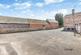 Additional image 31 of Taynton, Gloucester, Gloucestershire GL19