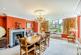Additional image 6 of Taynton, Gloucester, Gloucestershire GL19