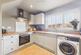 Additional image 3 of Broxton Road, Clutton, CH3