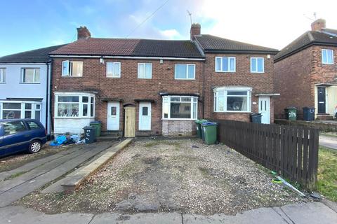 3 bedroom semi-detached house to rent, Newbury Lane, Oldbury, B69