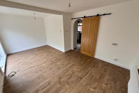 undefined, Maple Court, NEWCASTLE UPON TYNE, NE12