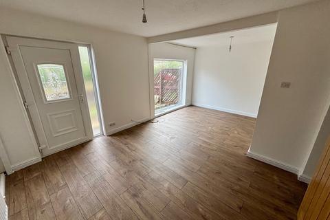 undefined, Maple Court, NEWCASTLE UPON TYNE, NE12