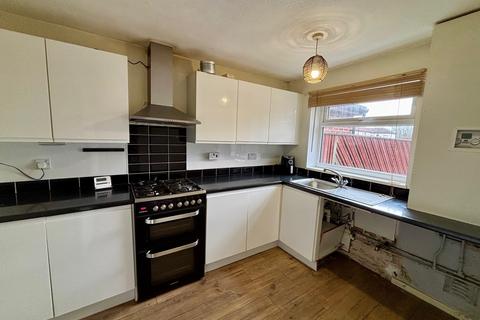 undefined, Maple Court, NEWCASTLE UPON TYNE, NE12