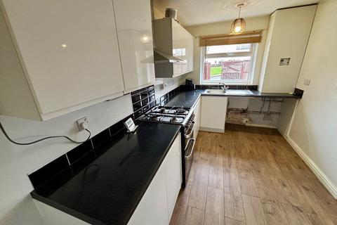 undefined, Maple Court, NEWCASTLE UPON TYNE, NE12