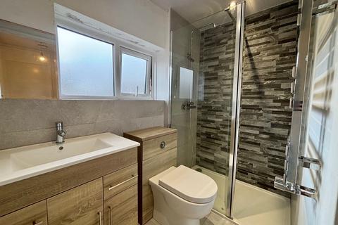 undefined, Maple Court, NEWCASTLE UPON TYNE, NE12