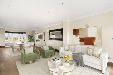 2 bedroom apartment for sale, Handel Mansions, 94 Wyatt Drive, Barnes, London, SW13