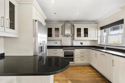 2 bedroom apartment for sale, Handel Mansions, 94 Wyatt Drive, Barnes, London, SW13