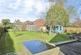 Additional image 17 of Bawburgh Road, Easton, NORWICH