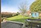Additional image 18 of Bawburgh Road, Easton, NORWICH