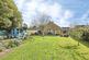 Additional image 19 of Bawburgh Road, Easton, NORWICH