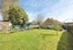 Additional image 20 of Bawburgh Road, Easton, NORWICH