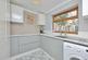 Additional image 3 of Bawburgh Road, Easton, NORWICH