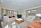 Additional image 5 of Bawburgh Road, Easton, NORWICH