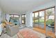Additional image 7 of Bawburgh Road, Easton, NORWICH