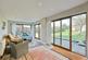 Additional image 8 of Bawburgh Road, Easton, NORWICH