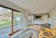 Additional image 9 of Bawburgh Road, Easton, NORWICH